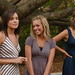 Jess Vaughn Photo 28