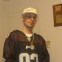 Michael Applegate Photo 28
