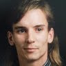 Cary Wells Photo 2