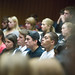 Scott Green Photo 48