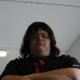 Jeff Lancaster Photo 27