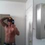 Steven Loftis Photo 16