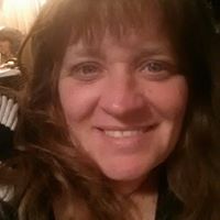 Angela Reinhart Photo 1