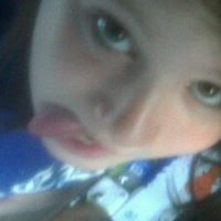 Erin Schmidt Photo 6