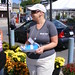 Kelly Grady Photo 41