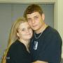 Jessica Hutson Photo 26