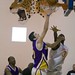 Tyler Phillips Photo 43