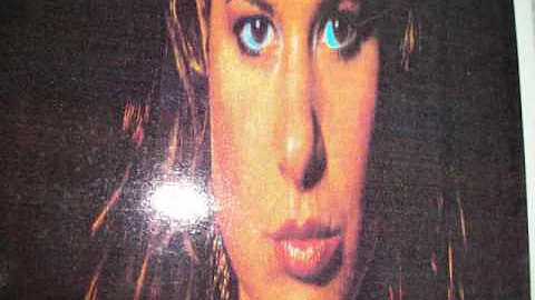 Diana Randall Photo 30