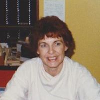Mary Jakubowski Photo 2