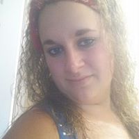 Tiffany Steiner Photo 2