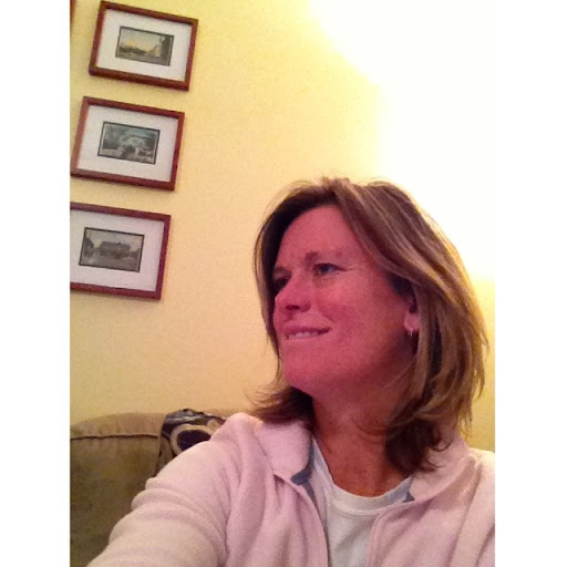 Diane Vincent Photo 15