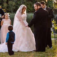 Craig Estes Photo 6