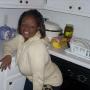 Debra Ratliff Photo 15