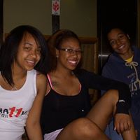Renee Rose Photo 8