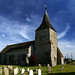 Thomas Nesbit Photo 33