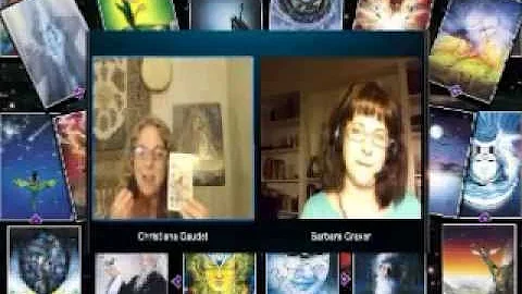 Barbara Graver Photo 7