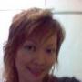 Joyce Chin Photo 17
