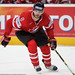 Brent Burns Photo 43