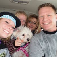 Gary Opp Photo 2