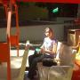 Rafael Oquendo Photo 21