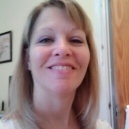 Susan Mengel Photo 3