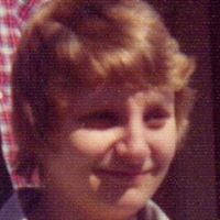 Barbara Vance Photo 7