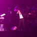 Marc Paez Photo 25