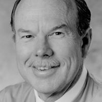 Robert Olszewski Photo 3