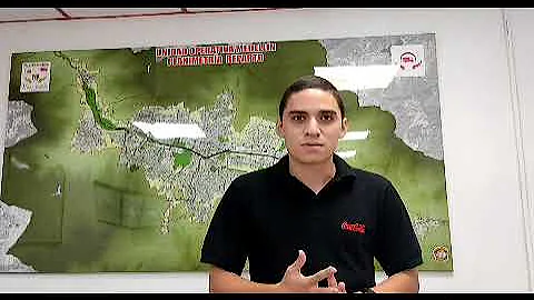 Orlando Quintero Photo 28