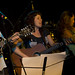 Gina Chandler Photo 35