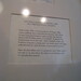 Julian Hawkins Photo 35