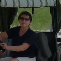 Maureen Mckeown Photo 2