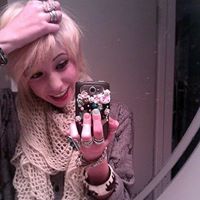 Priscilla Darling Photo 7