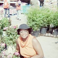 Judith Dyer Photo 1