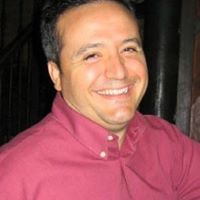 Carmelo Molina Photo 7