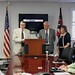 Lou Strickland Photo 29