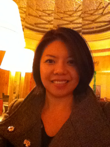Lin Yi Photo 9