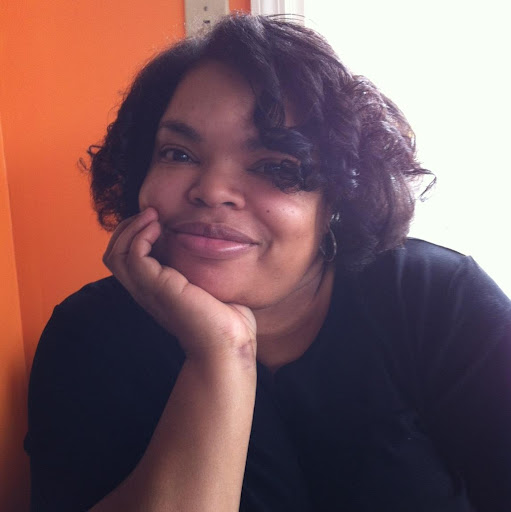 Andrea Cunningham Photo 13