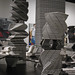 Matthew Isaacson Photo 32