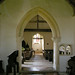 Robert Burdett Photo 39