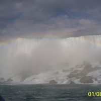 Russell Sweet Photo 5