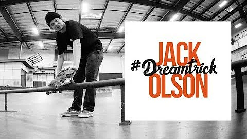 Jack Olson Photo 41
