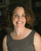Heather Mcpherson Photo 31