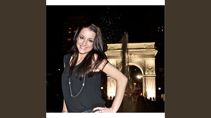 Gina Destefano Photo 22