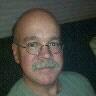 Bryan Starkey Photo 11