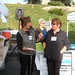 Nancy Farrell Photo 38