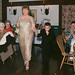 Janet Bratton Photo 23