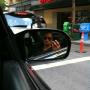Andrew Koo Photo 21