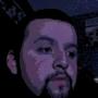Luis Leal Photo 31