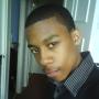 Junior Mcdonald Photo 16